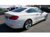 2014 BMW 4 Series 428i xDrive