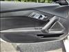 2020 BMW Z4 sDrive30i