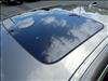 2019 BMW 5 Series 530i xDrive