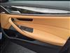 2020 BMW 5 Series M550i xDrive