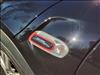 2017 MINI Hardtop 2 Door Base