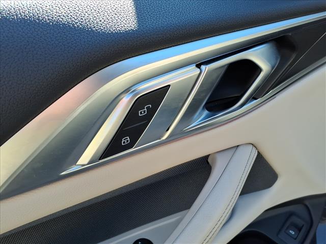 2022 BMW 4 Series M440i xDrive