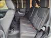 2015 Jeep Wrangler Unlimited Unlimited Rubicon