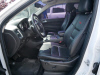 2013 Dodge Durango R/T