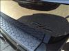 2025 Dodge Durango R/T Premium