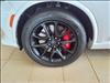 2023 Dodge Durango SRT Hellcat
