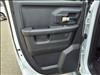 2023 RAM 1500 Classic Warlock