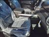 2022 RAM Ram Pickup 1500 Big Horn/Lone Star
