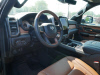 2021 RAM 1500 Laramie Longhorn