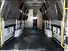 2020 Ford Transit Cargo Base