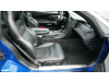 2002 Chevrolet Corvette Base