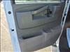 2022 Chevrolet Express LS Passenger