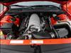 2009 Dodge Challenger SRT8