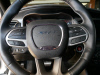 2020 Dodge Charger SRT Hellcat