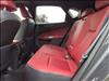 2022 Lexus NX 350 350 Premium