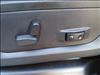 2024 RAM 3500 Limited