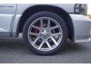 2004 Dodge Ram SRT-10 Base