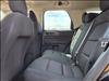 2022 Ford Bronco Sport Base