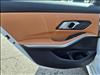 2022 BMW 3 Series 330i xDrive