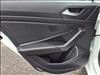 2021 Volkswagen Jetta SEL