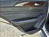 2012 Mercedes-Benz M-Class ML 350 4MATIC®