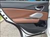 2023 Acura RDX Advance Package SH-AWD