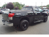 2008 Toyota Tundra SR5