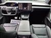 2023 Tesla Model X Plaid