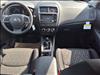 2025 Mitsubishi Outlander Sport 2.0 ES