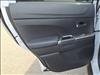 2024 Mitsubishi Outlander Sport SE