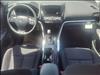 2024 Mitsubishi Eclipse Cross ES