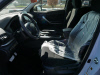 2022 Mitsubishi Eclipse Cross LE
