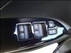 2025 Mitsubishi Eclipse Cross 
