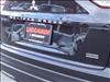 2023 Mitsubishi Eclipse Cross LE
