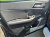 2025 Mitsubishi Outlander PHEV SE