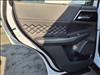 2025 Mitsubishi Outlander PHEV SEL
