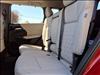 2025 Mitsubishi Outlander PHEV 