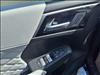 2025 Mitsubishi Outlander PHEV SEL Platinum Edition