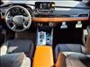 2025 Mitsubishi Outlander PHEV SEL