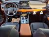2025 Mitsubishi Outlander PHEV SEL