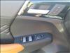 2025 Mitsubishi Outlander PHEV SEL