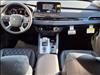 2025 Mitsubishi Outlander PHEV SEL