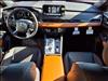 2025 Mitsubishi Outlander PHEV SEL