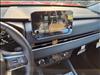 2025 Mitsubishi Outlander PHEV SEL