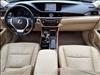 2014 Lexus ES 350 350