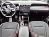 2023 Hyundai TUCSON N Line