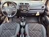 2024 Mitsubishi Mirage 