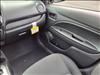 2024 Mitsubishi Mirage G4 