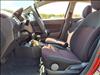 2024 Mitsubishi Mirage G4 