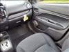 2024 Mitsubishi Mirage G4 